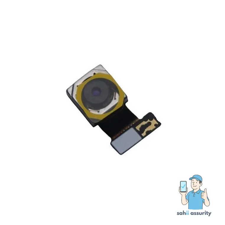 Replacement Back Camera for Oppo A12 (Main Camera)